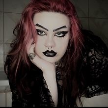 Gyna M