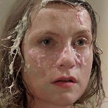 carolina