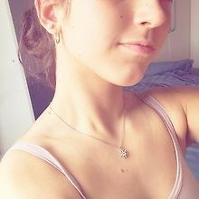 marilu