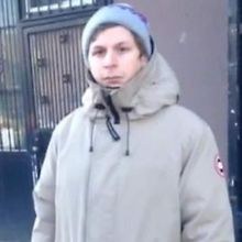 Dylaaan