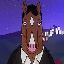 Ch