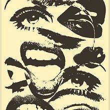 amelie