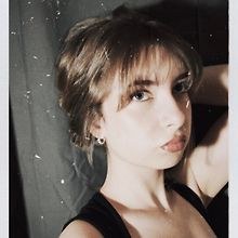 adri