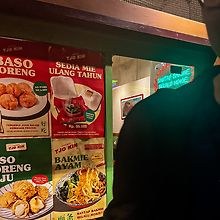 fai