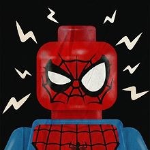 Callmewebhead