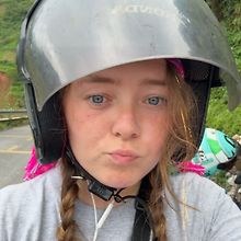 kiah macmillan