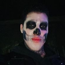 Kev