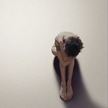 Juliette