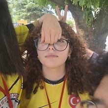 Gülce