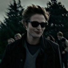 Sawyer