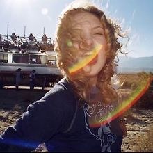 sam