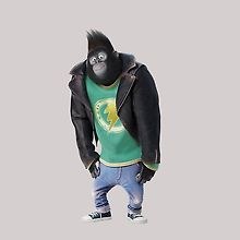 Jacob