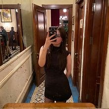 melek
