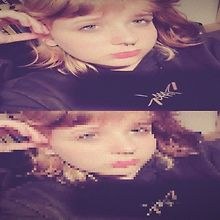 Joexx