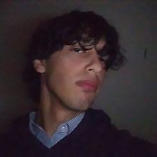 Mohammad