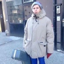 pat