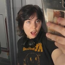 Zoé gg