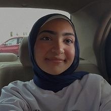 Malak Mostafa