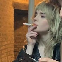 lina
