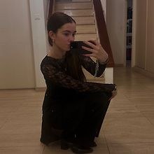 camille
