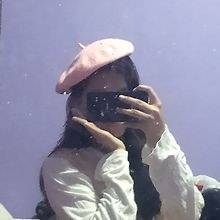 TiniestDessert