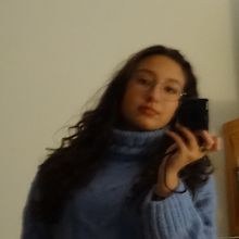 Matilde