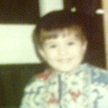 Onur