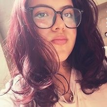 sofia