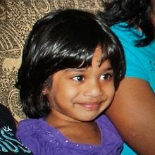 Meenal