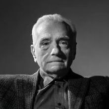 Carlos Zetina
