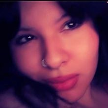 Alee