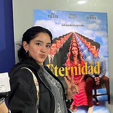 fer martinrz