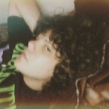 ionut