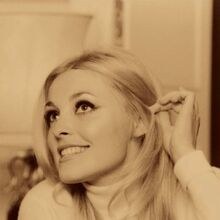 Natalie