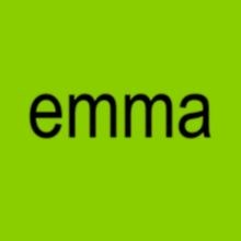 Emma