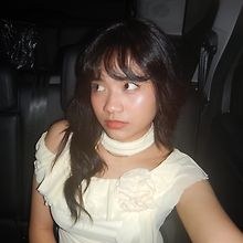 vhia