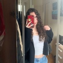 laura