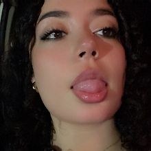 lex