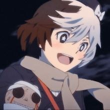 Mizgir