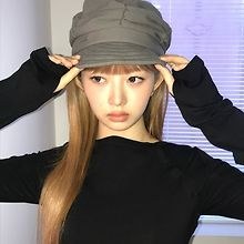 sab