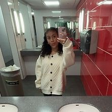 Brianna 