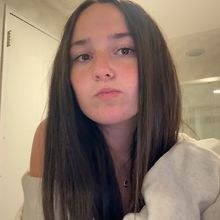 Sydney Habib