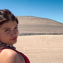 lu