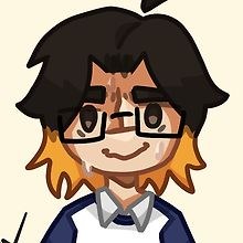 Fluryt