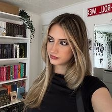 Courtnay Leydic 