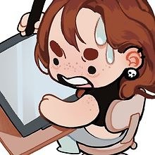 Tach