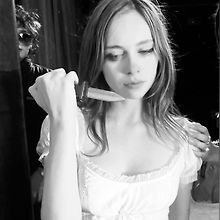 lizzie