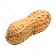 penut