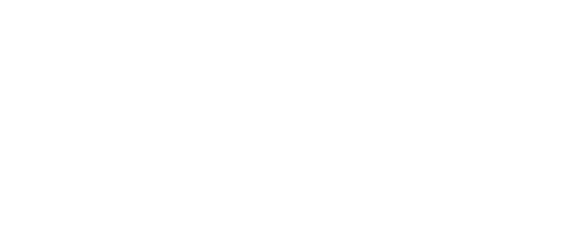 Sequlvg2dlg7zm