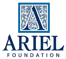 ArielFoundationLogo.png